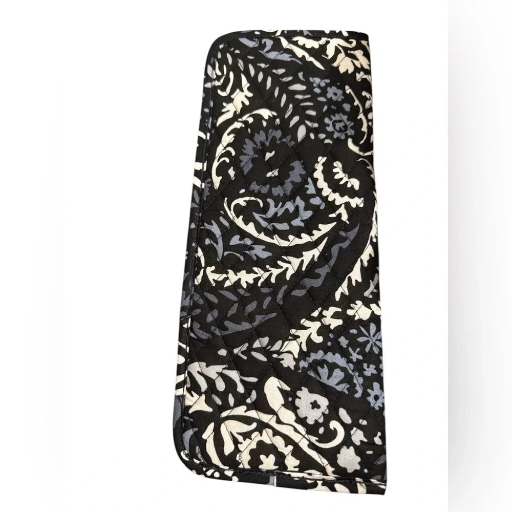 Vera Bradley new without